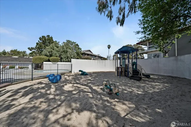 $575,000 | 626 Mariners Island Boulevard, Unit 205, San Mateo, CA 94404