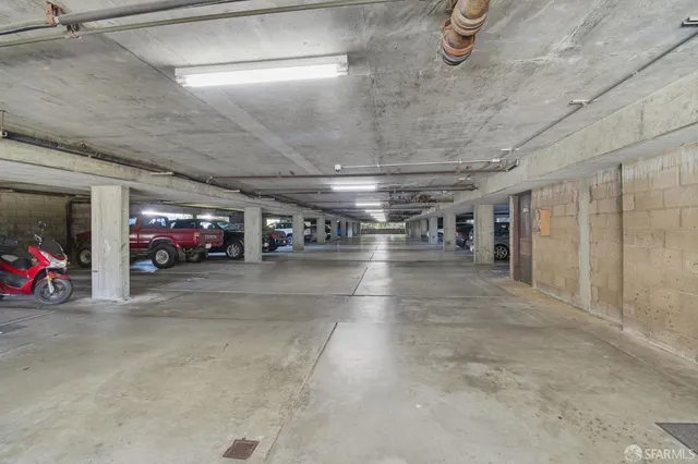 $575,000 | 626 Mariners Island Boulevard, Unit 205, San Mateo, CA 94404