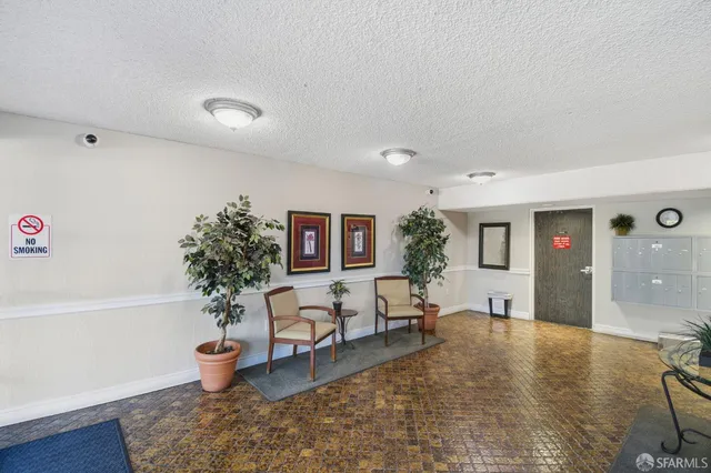 $575,000 | 626 Mariners Island Boulevard, Unit 205, San Mateo, CA 94404