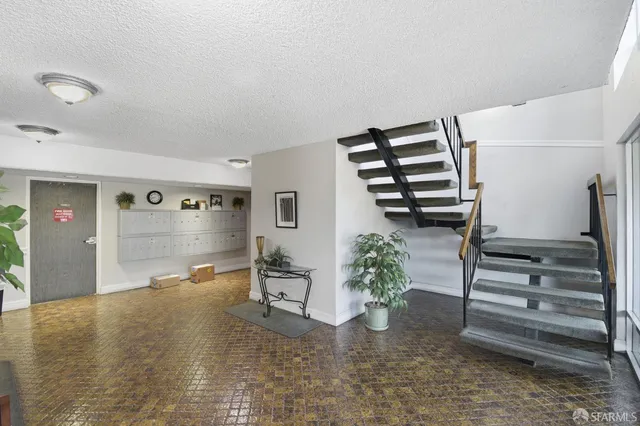 $575,000 | 626 Mariners Island Boulevard, Unit 205, San Mateo, CA 94404