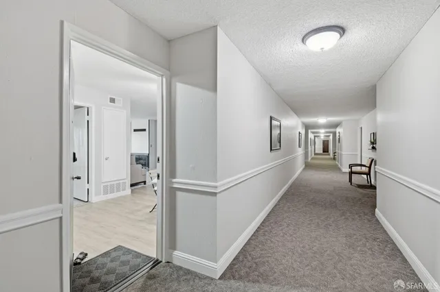 $575,000 | 626 Mariners Island Boulevard, Unit 205, San Mateo, CA 94404