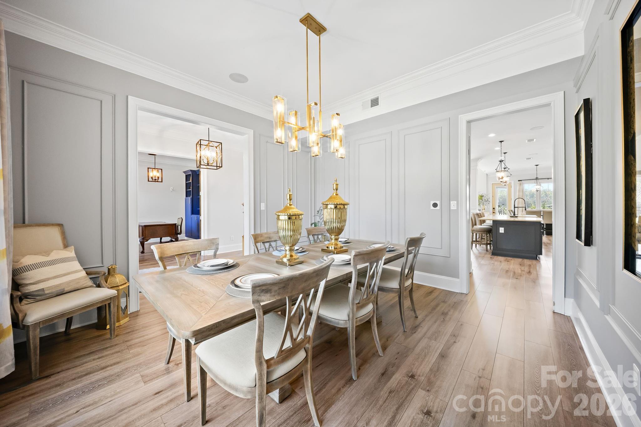822 Kiser Road Bessemer City, NC 28016 - Photo 38 of 48 Gallery Image 38