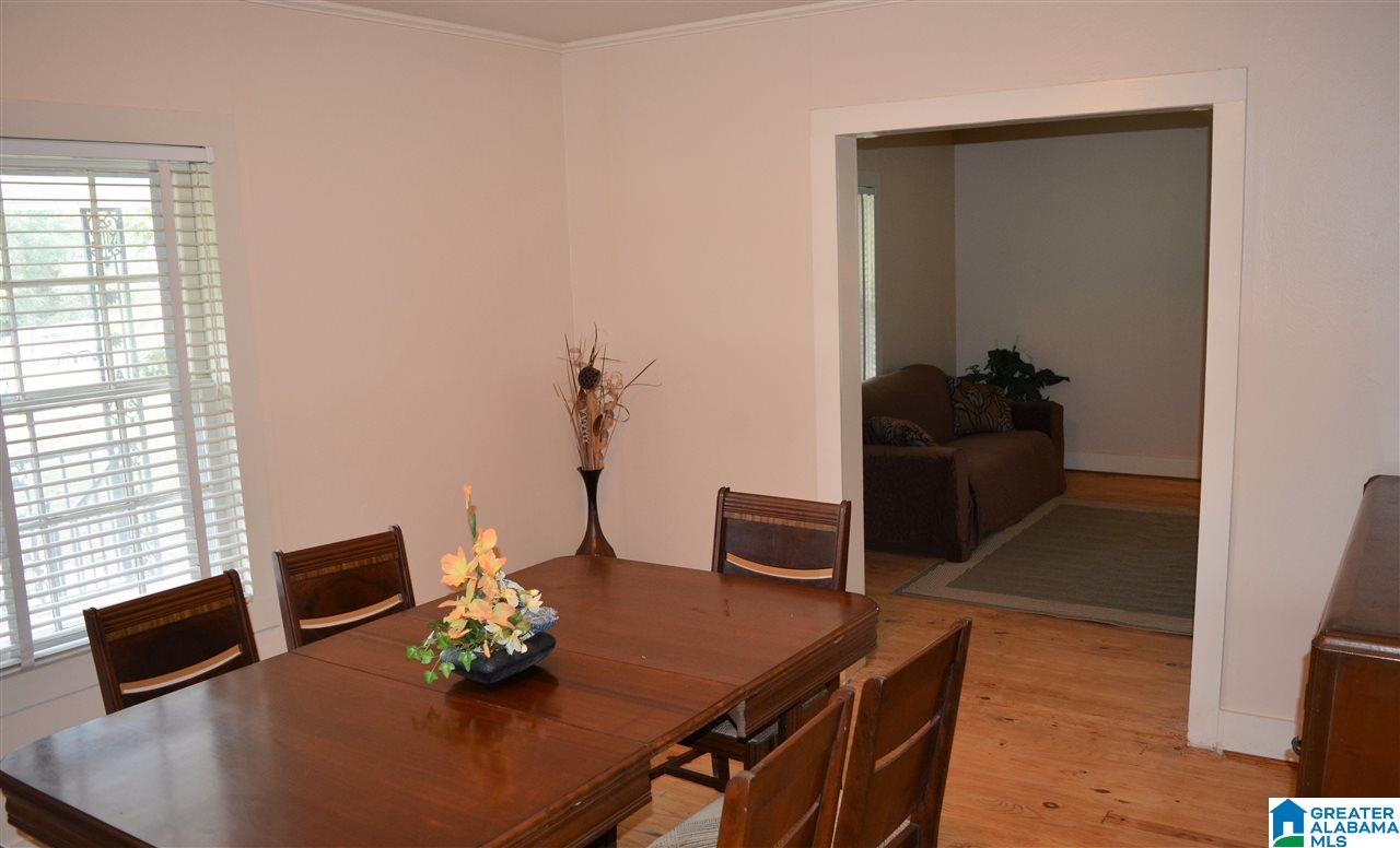 468 Line Street Goodwater, AL 35072 - Photo 18 of 45