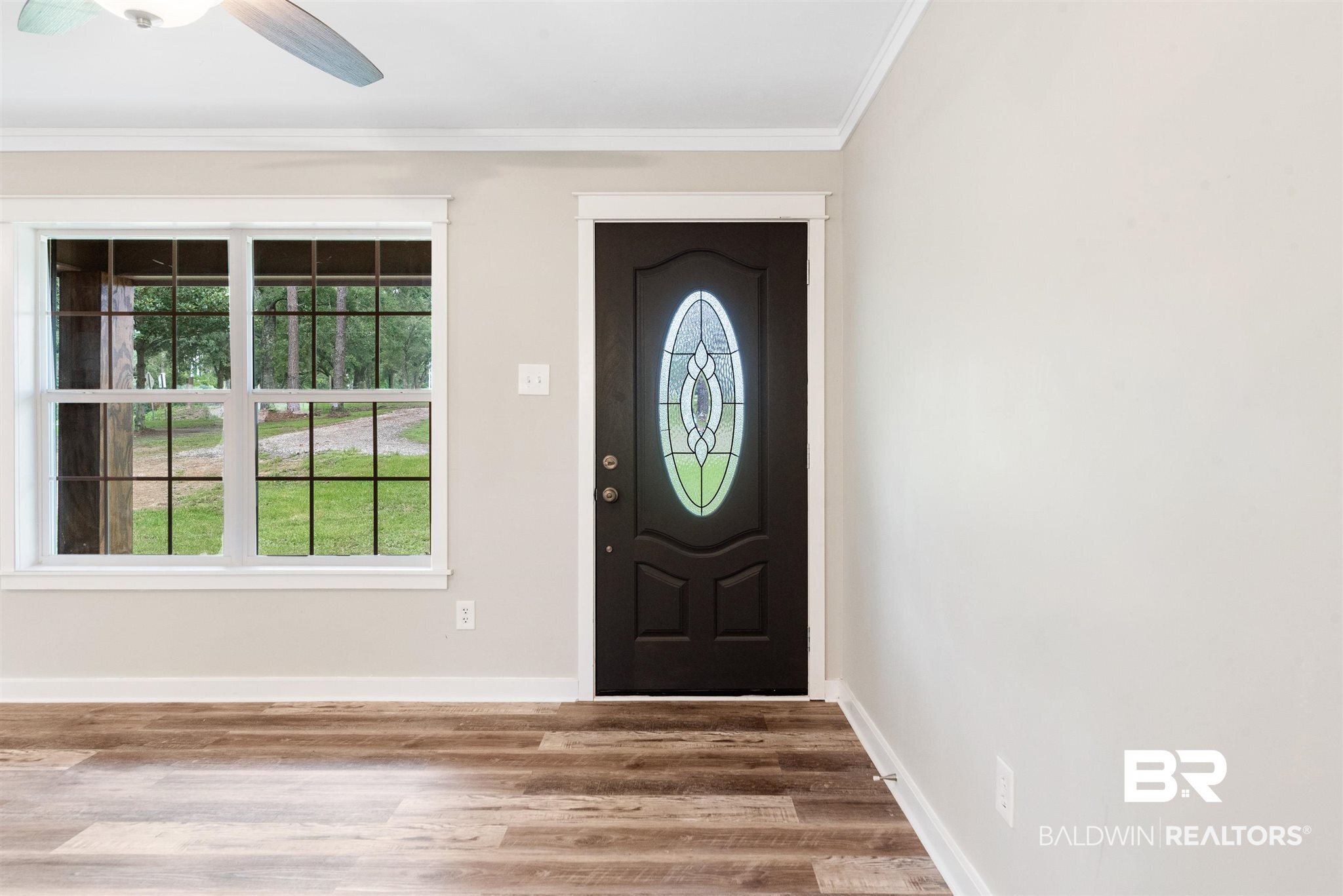 23560 River Road North Daphne, AL 36526 - Photo 4 of 40