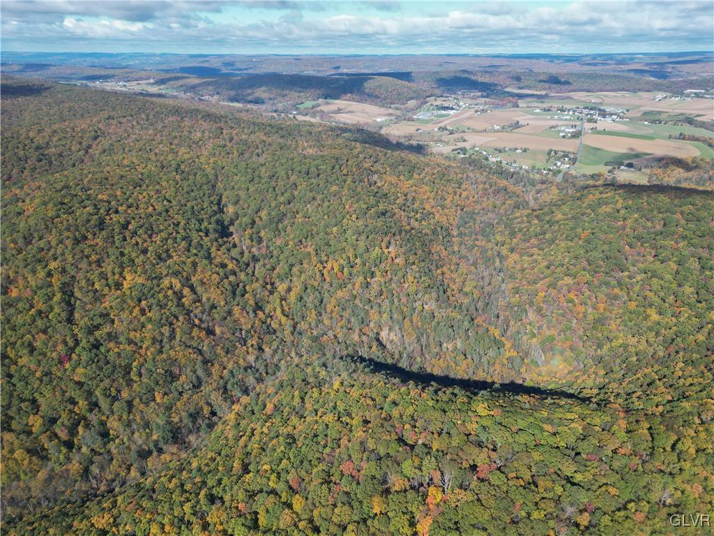 Catawissa Road Tamaqua, PA 18252 - Photo 16 of 19 Gallery Image 16