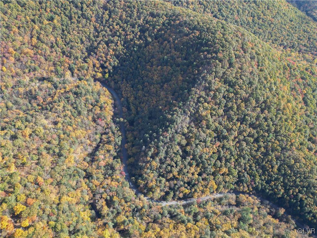 Catawissa Road Tamaqua, PA 18252 - Photo 5 of 19 Gallery Image 5