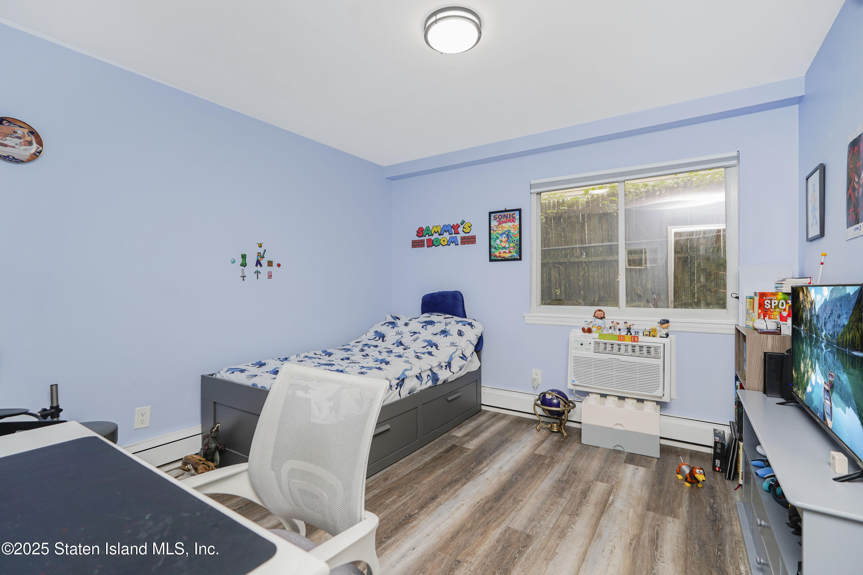 3747 Amboy Road, Unit 1A Staten Island, NY 10308 - Photo 20 of 23 IMG_4888