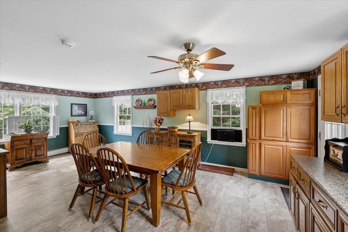 130 Joppa Road Merrimack, NH 03054 - Photo 23 of 57