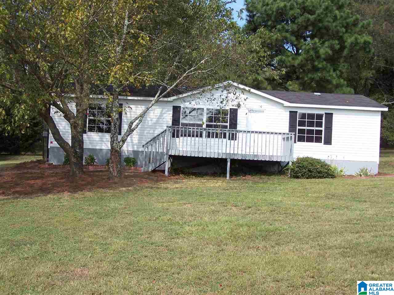 345 Wet Cat Road Hayden, AL 35079 - Photo 28 of 30