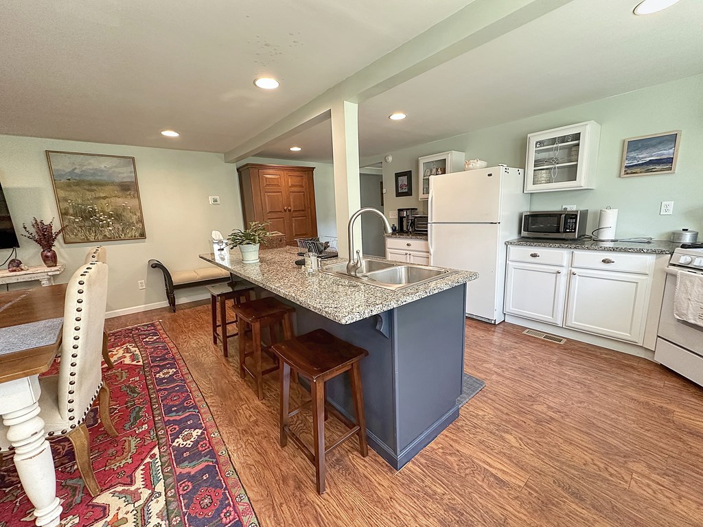 5361 Kings Gap Road Shiloh, GA 31826 - Photo 12 of 32 Gallery Image 12