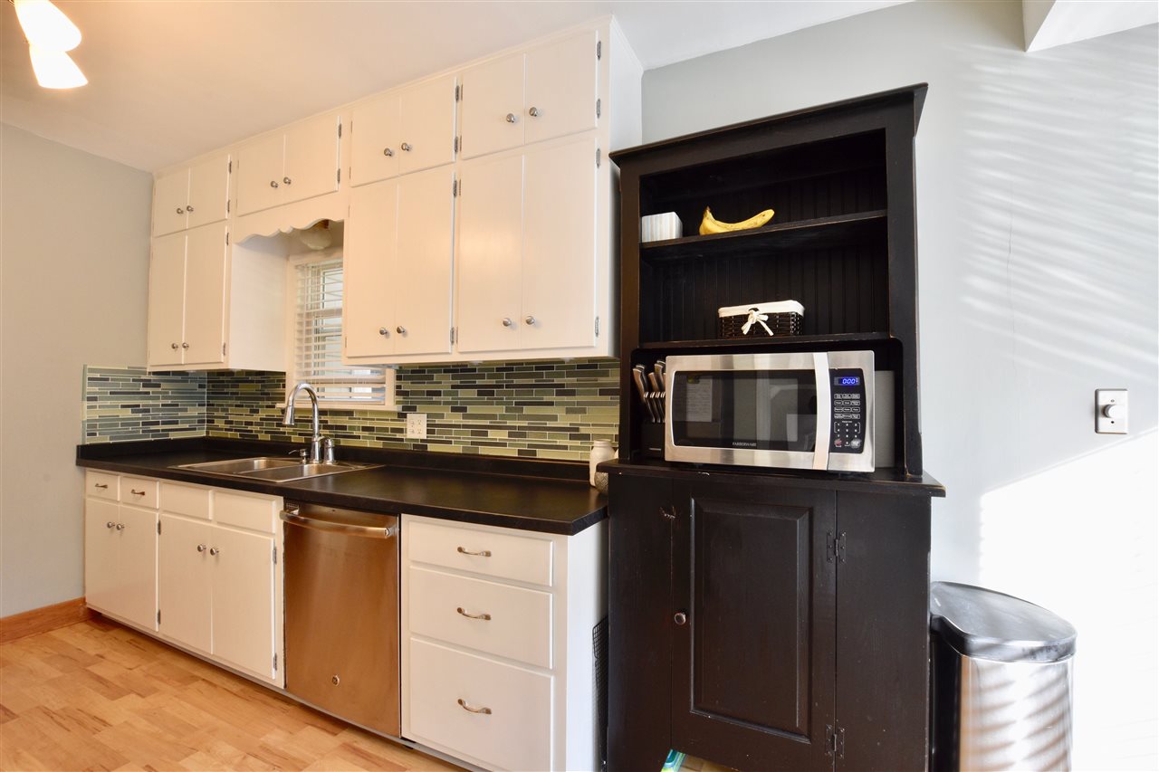 714 Springfield Road East Peoria, IL 61611 - Photo 12 of 36 Gallery Image 12