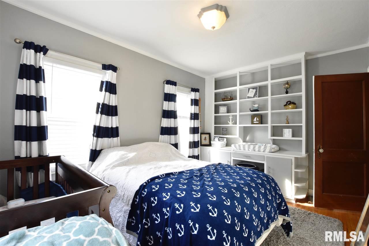 714 Springfield Road East Peoria, IL 61611 - Photo 13 of 36 Gallery Image 13