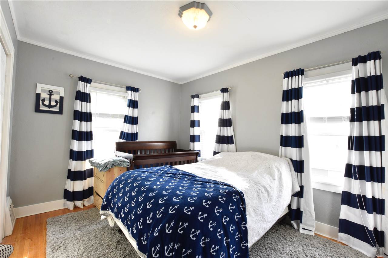 714 Springfield Road East Peoria, IL 61611 - Photo 14 of 36 Gallery Image 14