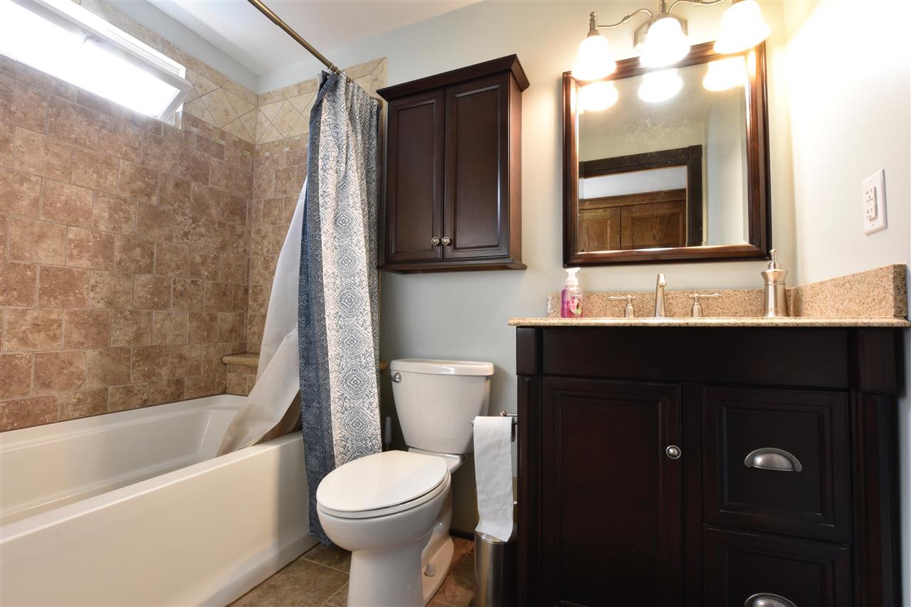 714 Springfield Road East Peoria, IL 61611 - Photo 15 of 36 Gallery Image 15