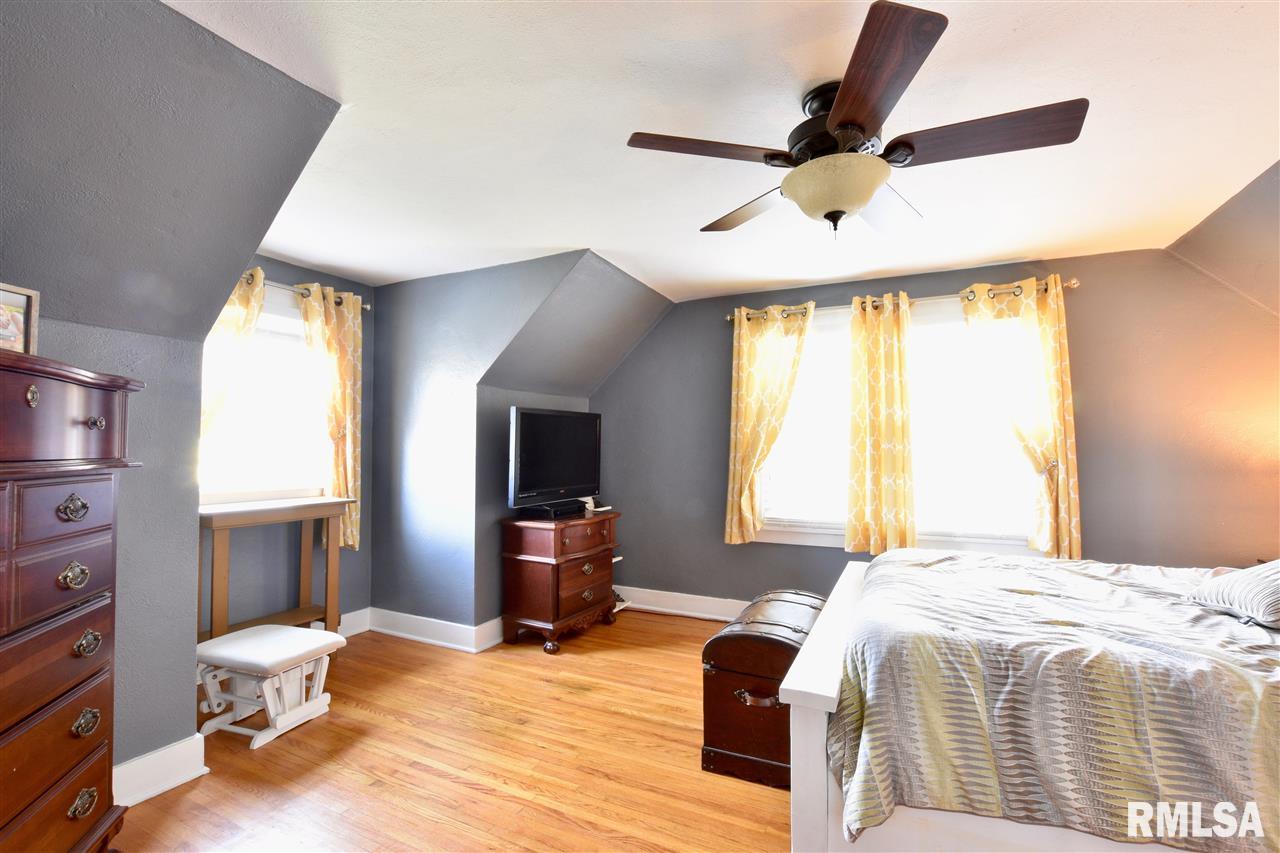 714 Springfield Road East Peoria, IL 61611 - Photo 17 of 36 Gallery Image 17