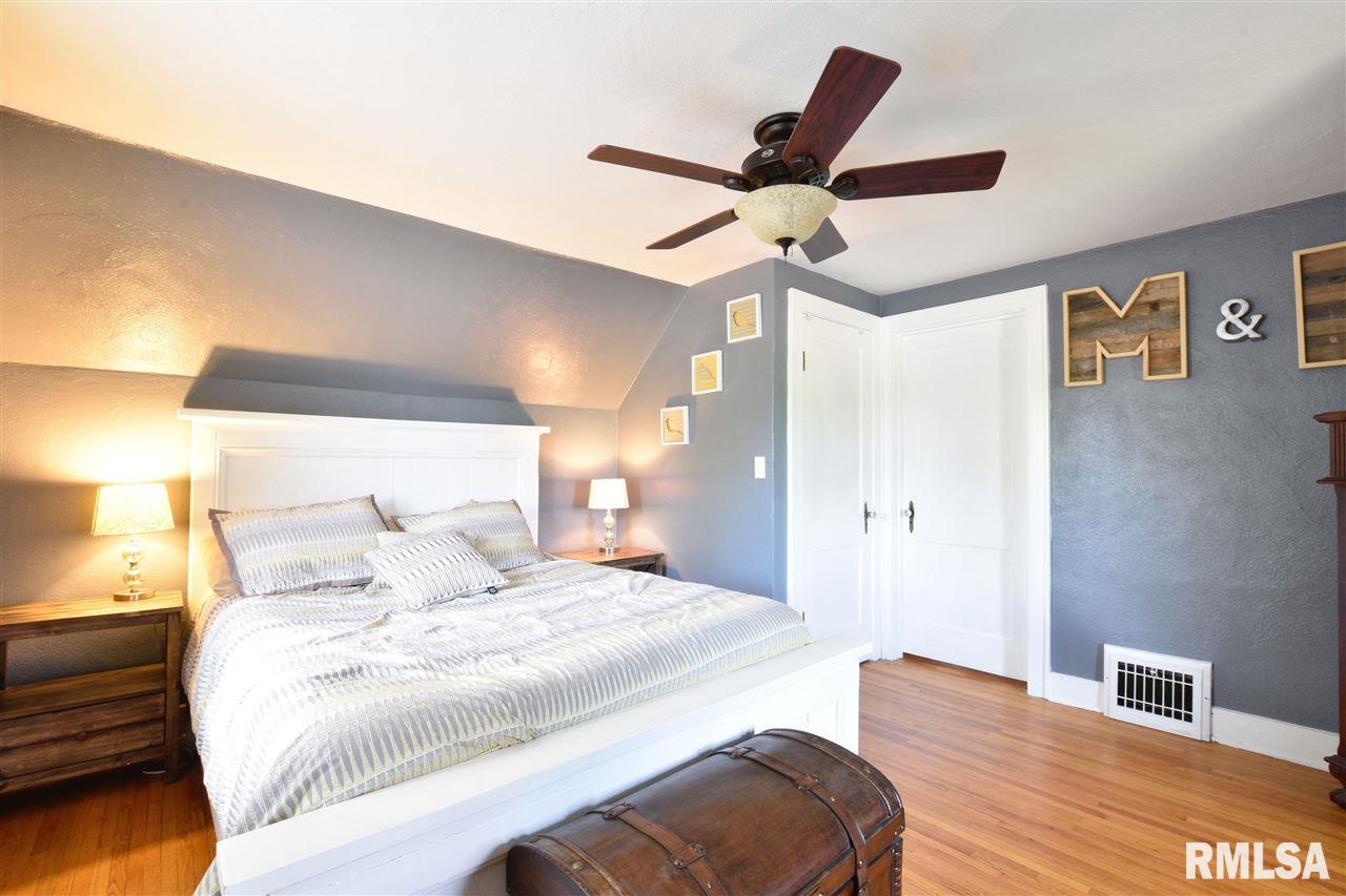714 Springfield Road East Peoria, IL 61611 - Photo 18 of 36 Gallery Image 18