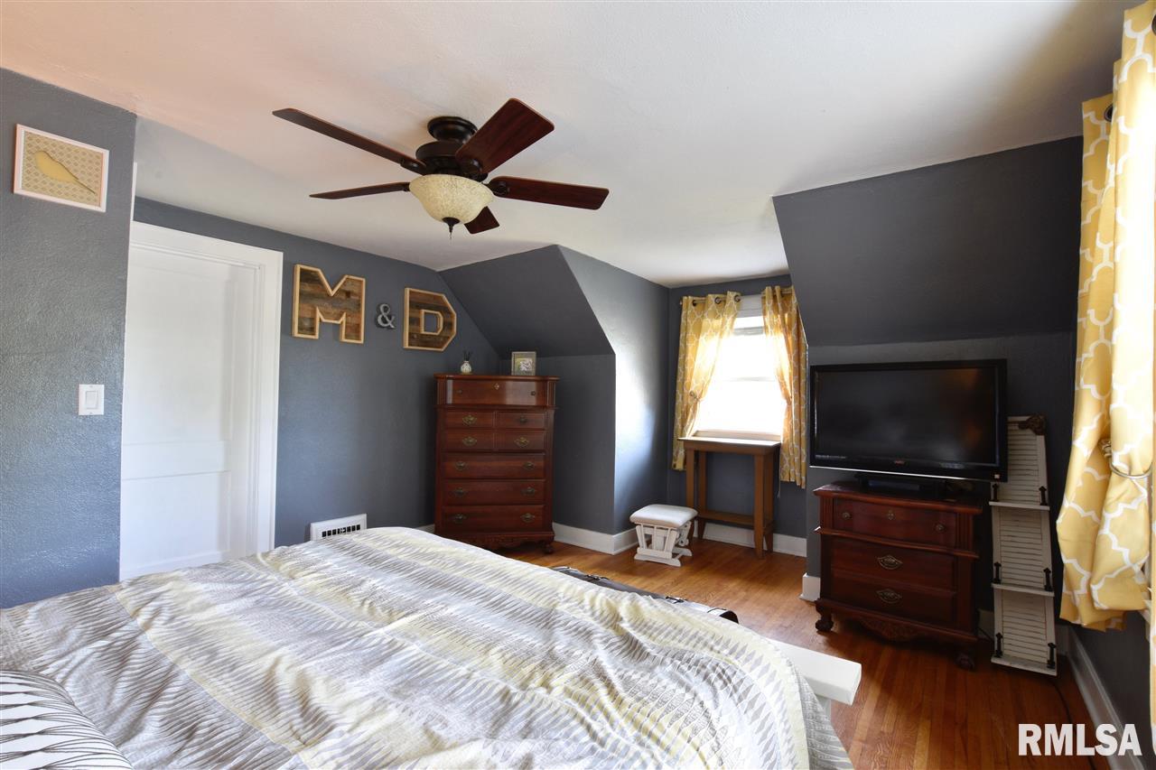 714 Springfield Road East Peoria, IL 61611 - Photo 19 of 36 Gallery Image 19