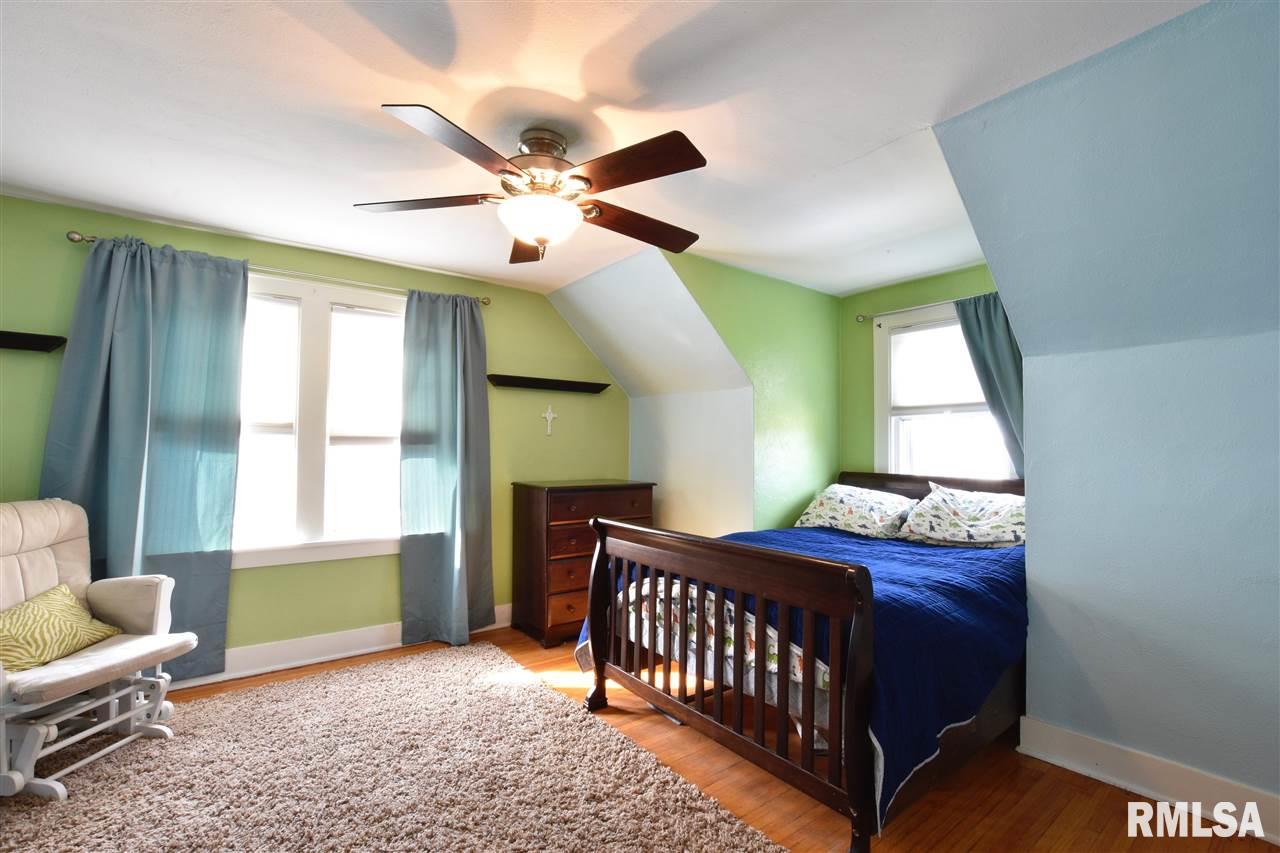 714 Springfield Road East Peoria, IL 61611 - Photo 20 of 36 Gallery Image 20