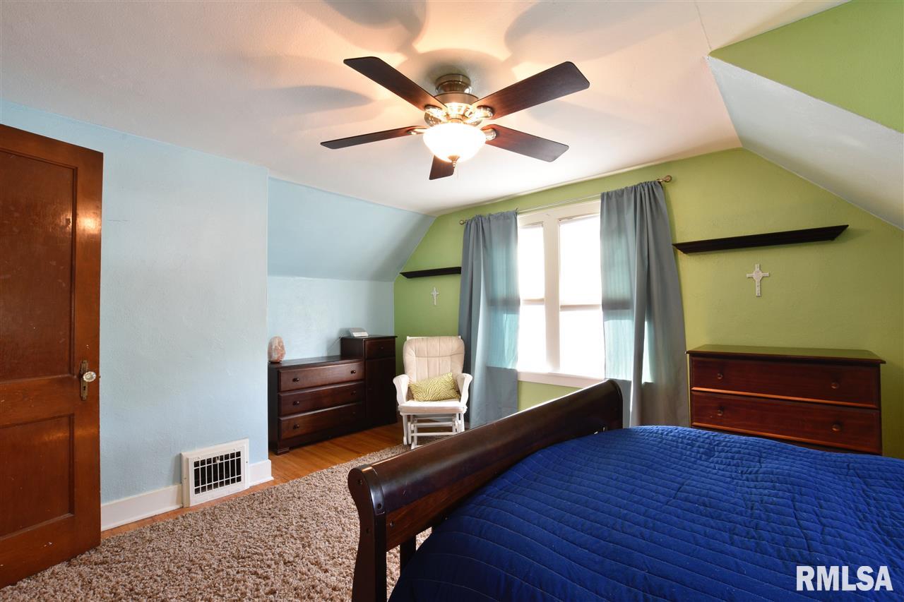 714 Springfield Road East Peoria, IL 61611 - Photo 21 of 36 Gallery Image 21