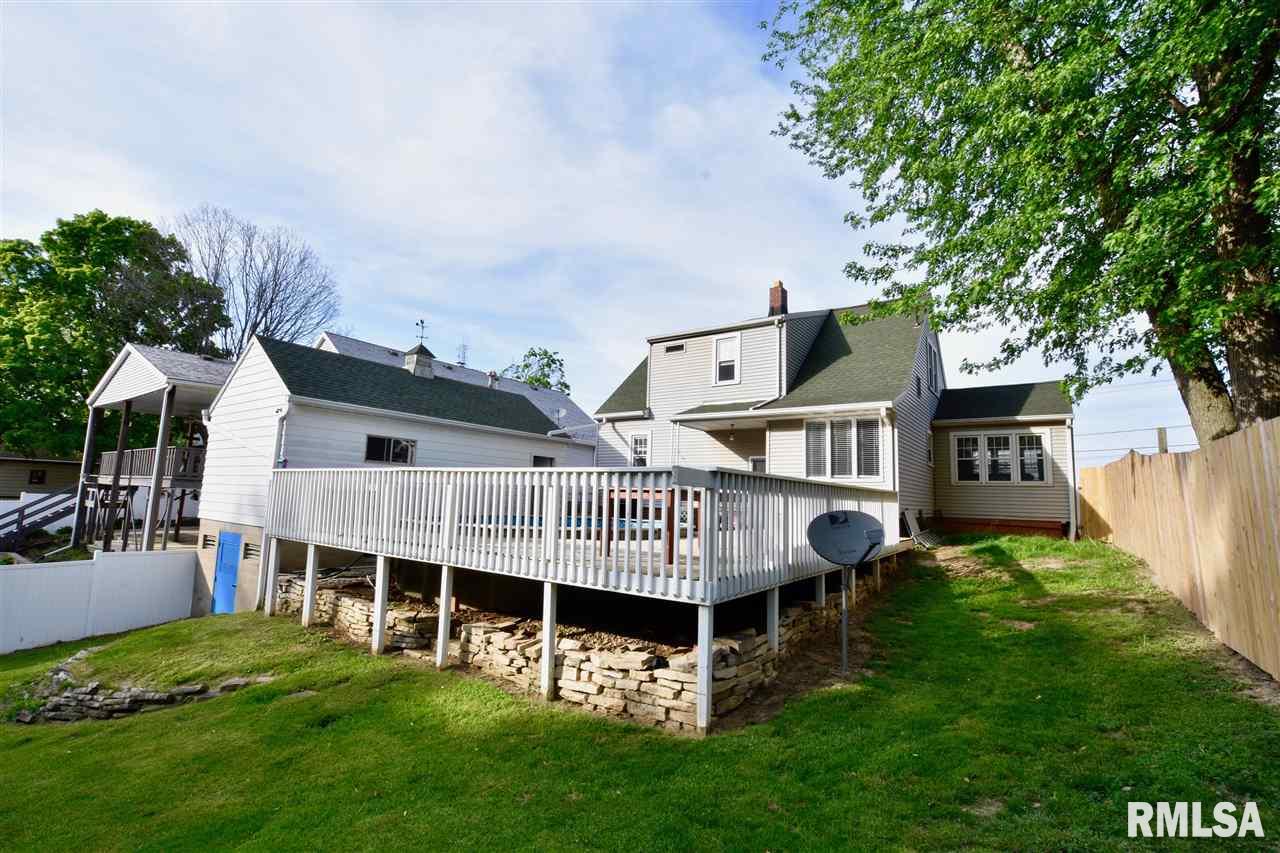 714 Springfield Road East Peoria, IL 61611 - Photo 23 of 36 Gallery Image 23