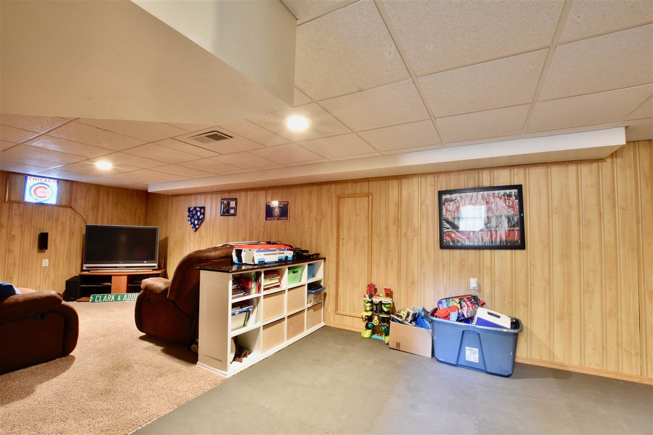 714 Springfield Road East Peoria, IL 61611 - Photo 30 of 36 Gallery Image 30