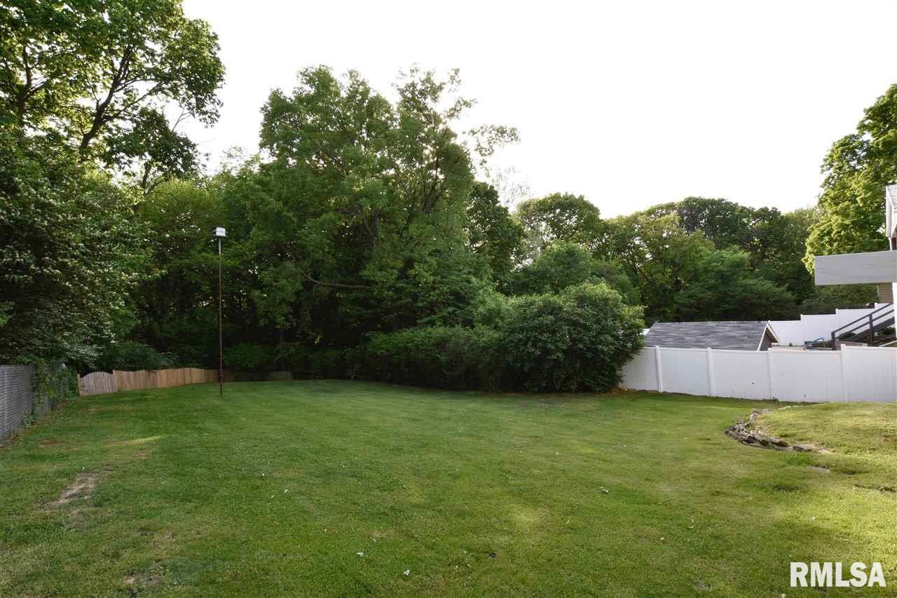 714 Springfield Road East Peoria, IL 61611 - Photo 32 of 36 Gallery Image 32