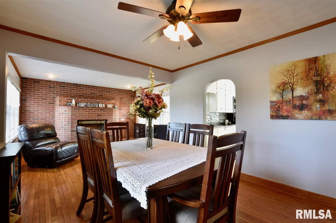 714 Springfield Road East Peoria, IL 61611 - Photo 8 of 36 Gallery Image 8