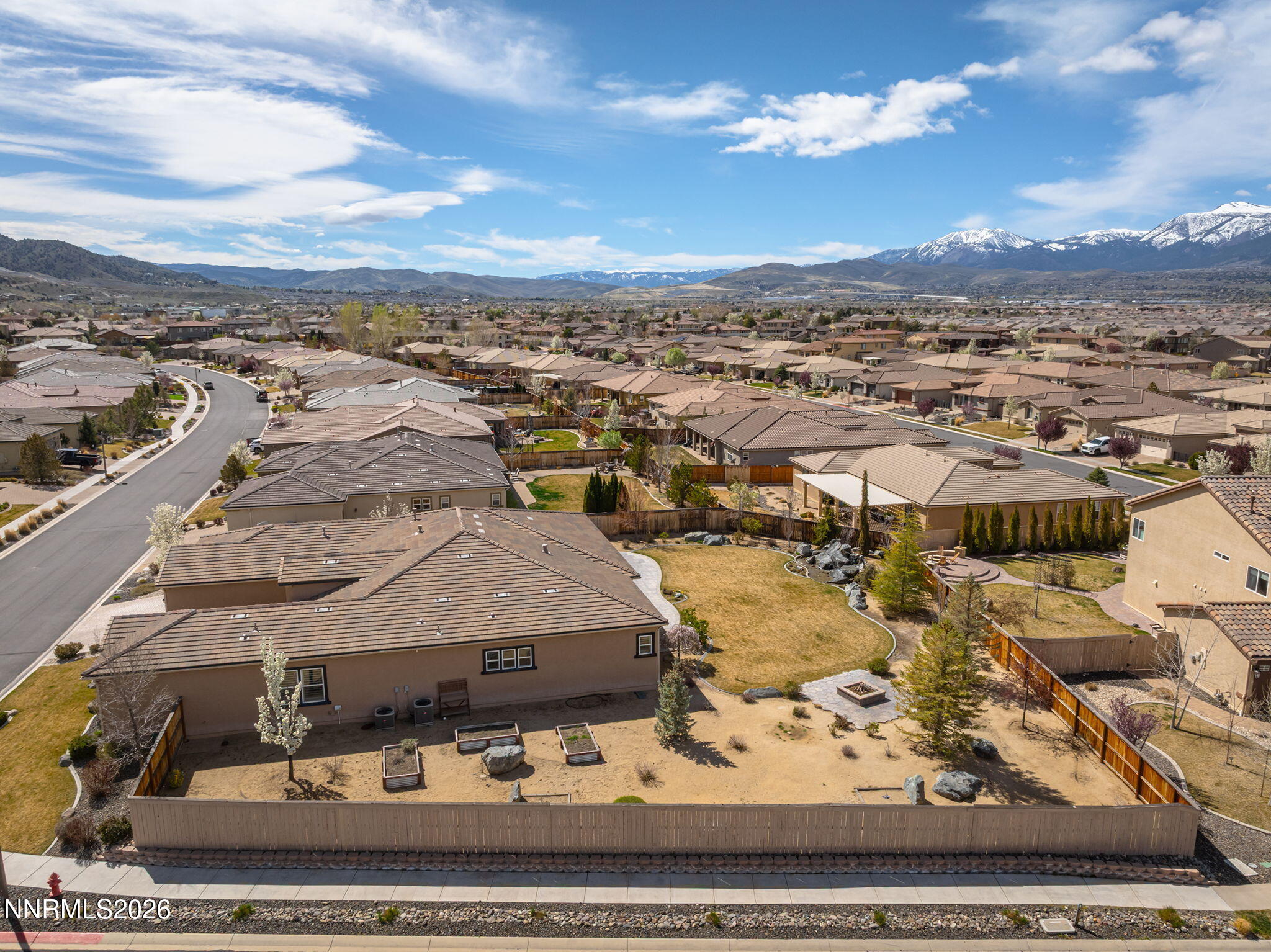 9805 Cardigan Bay Lane Reno, NV 89521 - Photo 53 of 84 64-web-or-mls-DJI_0378