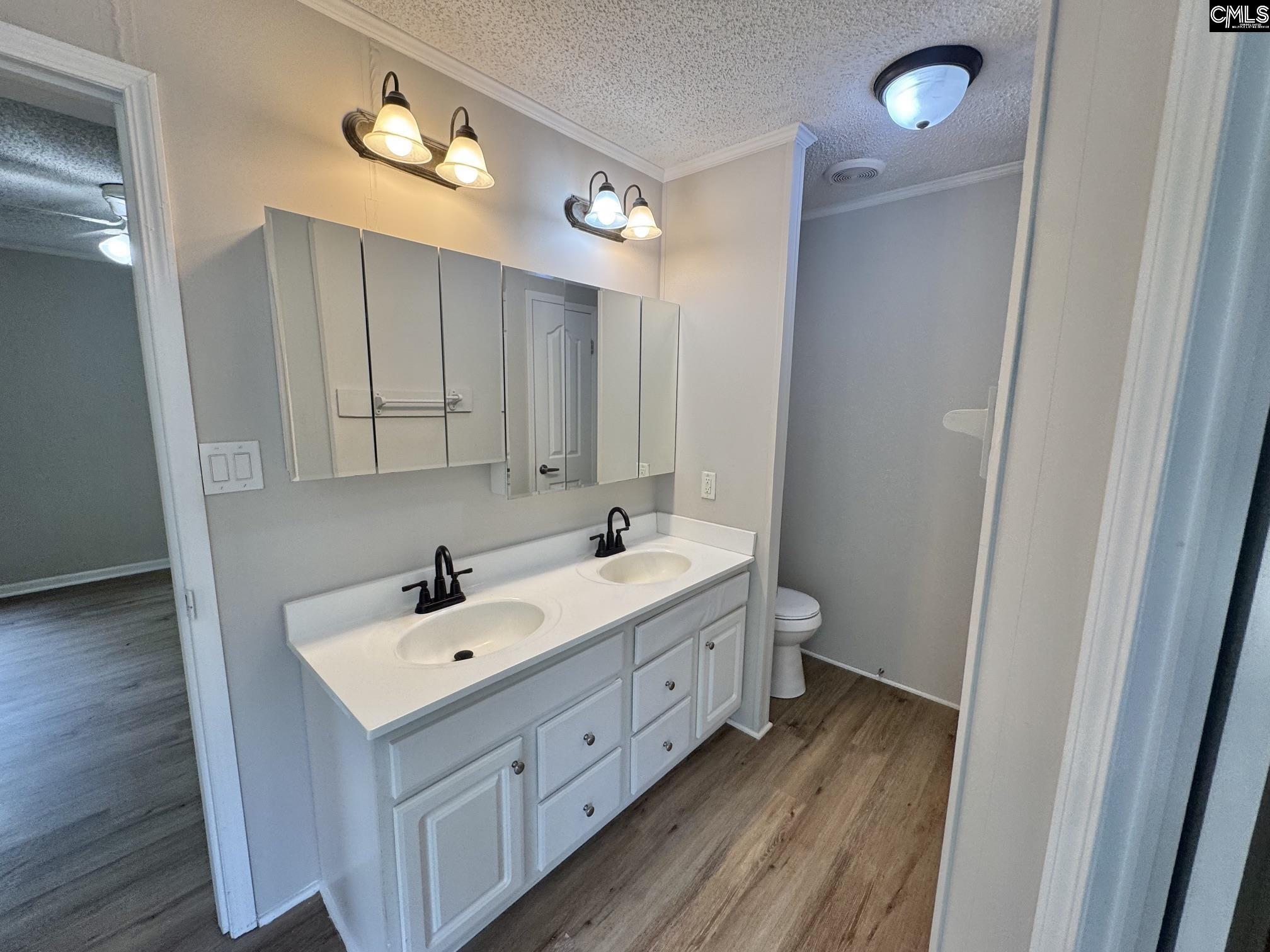232 Hightower Road Saluda, SC 29138 - Photo 25 of 37