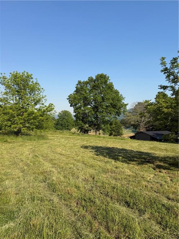 0 My Mountain Road Morganton, GA 30560 - Photo 4 of 19 a view of an ocean and beach