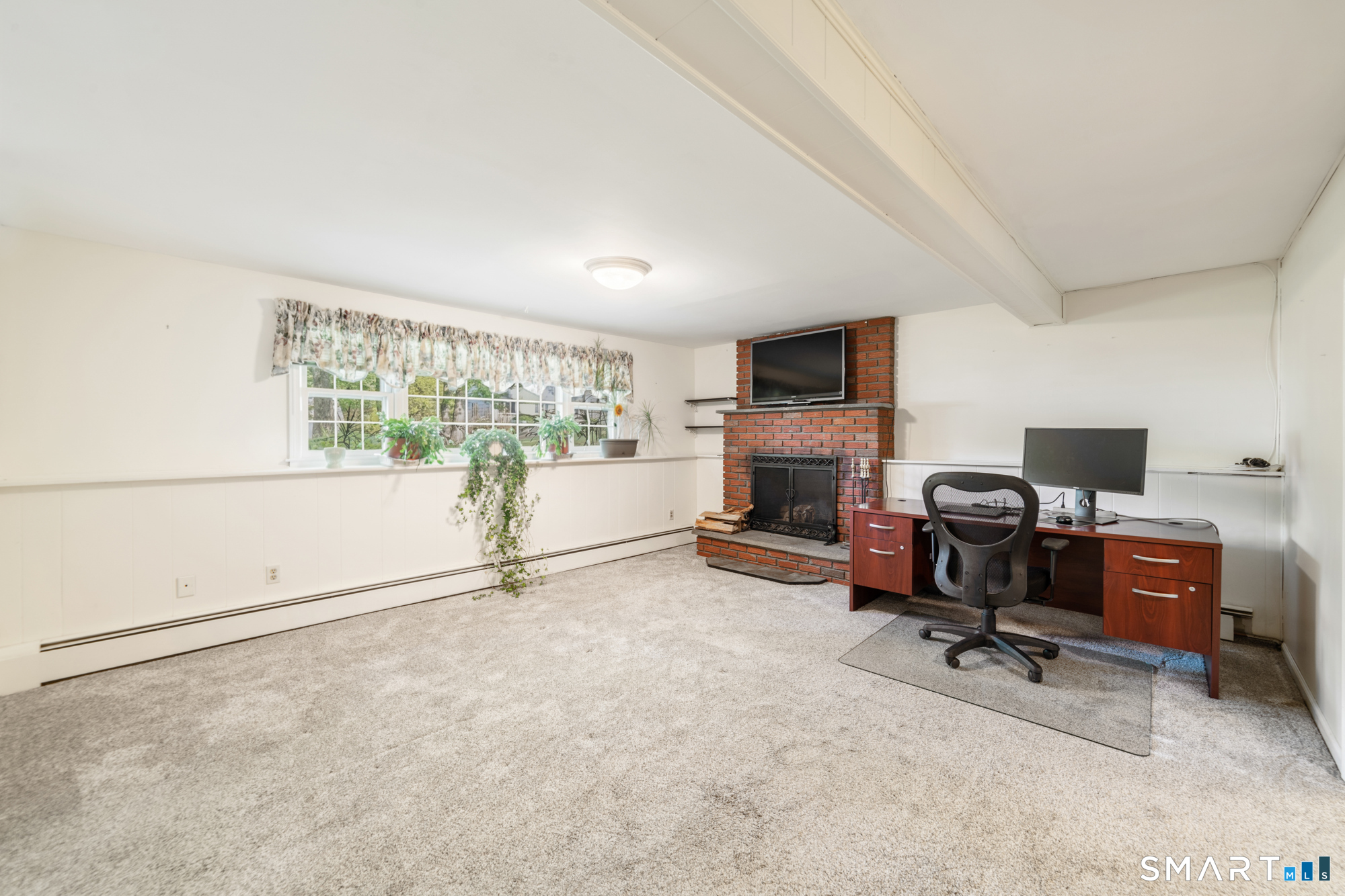 91 Booth Hill Road Shelton, CT 06484 - Photo 18 of 39