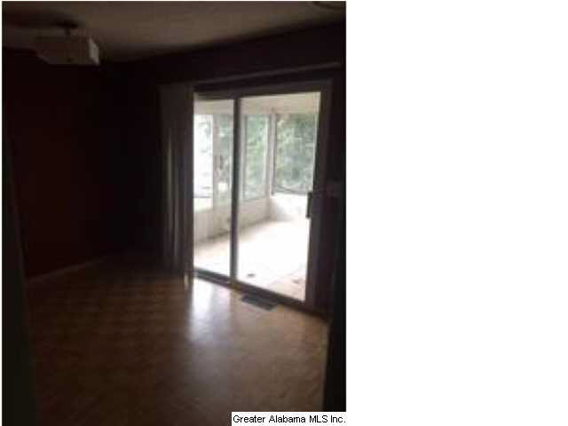 307 Dale Drive Alabaster, AL 35007 - Photo 12 of 12