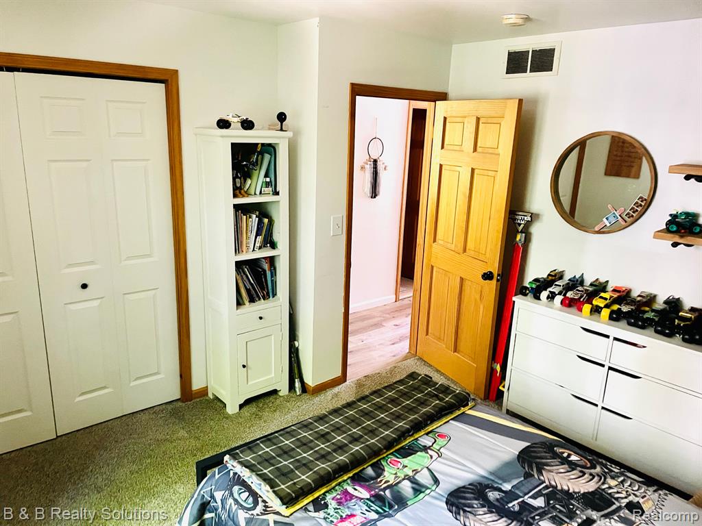 3666 Slattery Road Attica, MI 48412 - Photo 18 of 54 Gallery Image 18