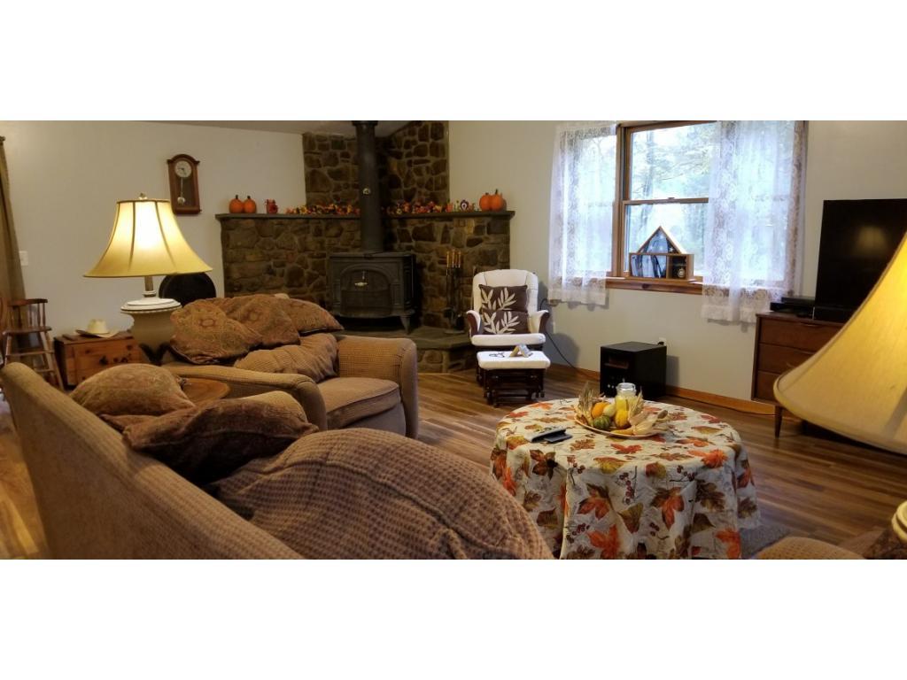 284 Tice Road Oxford, NY 13830 - Photo 3 of 32 Gallery Image 3