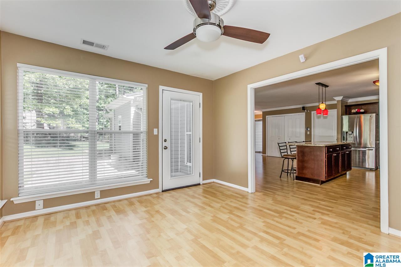 20448 Sandy Drive McCalla, AL 35111 - Photo 17 of 31