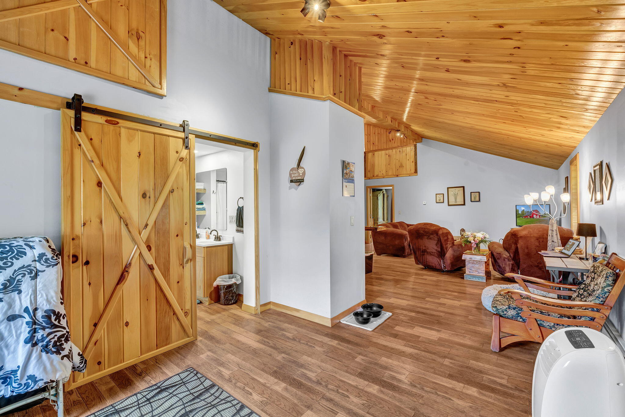 993 East Presque Isle Road Caribou, ME 04736 - Photo 25 of 54 69-web-or-mls-993-e-presque-isle-rd