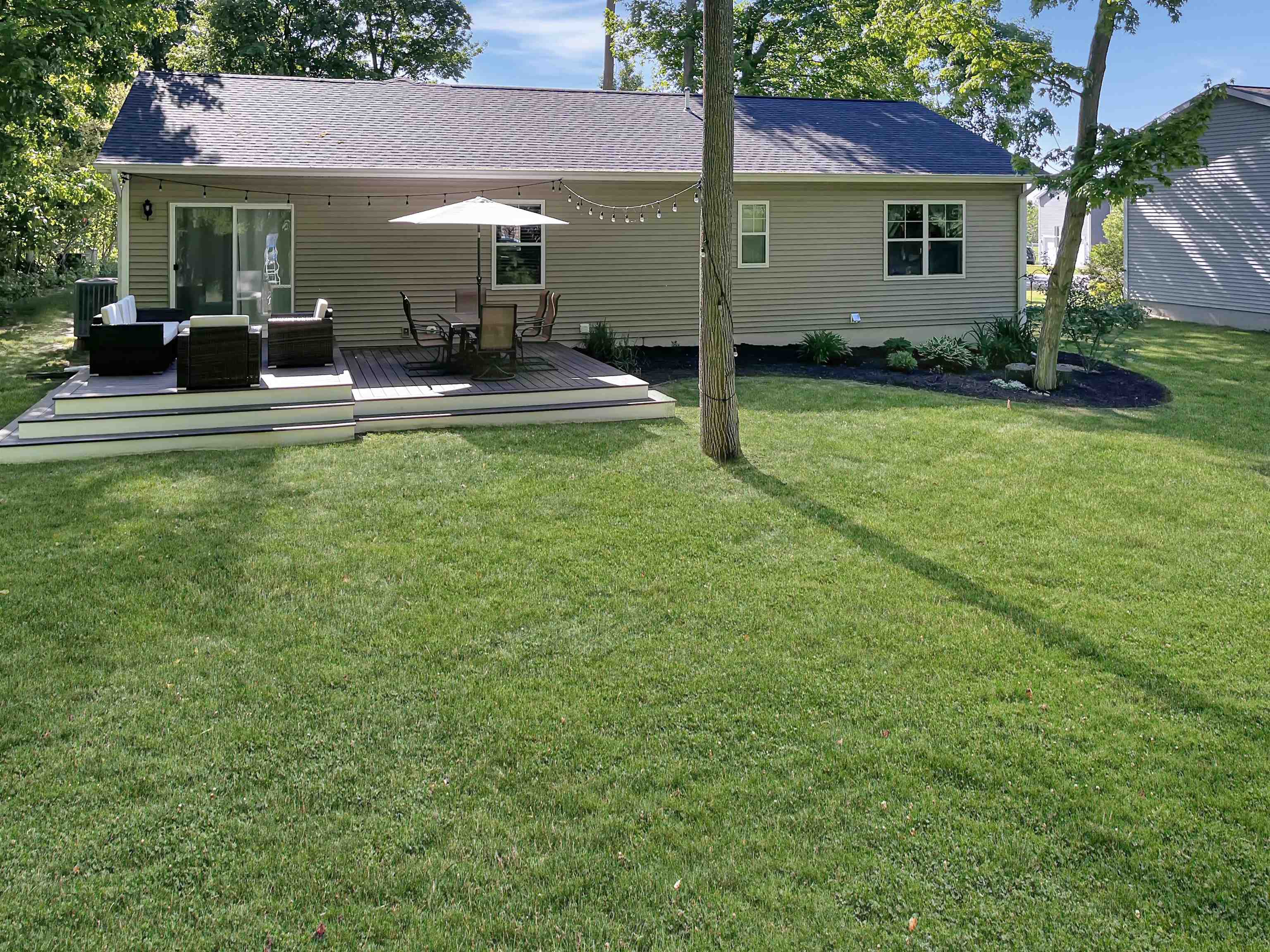 4159 Edwin Boulevard Grawn, MI 49637 - Photo 26 of 33