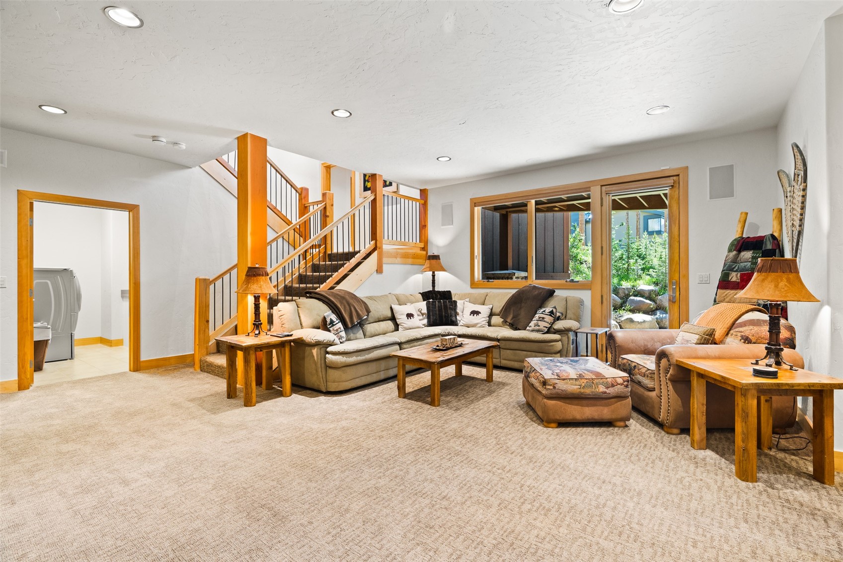 123 Westerman Road Breckenridge, CO 80424 - Photo 29 of 49 Gallery Image 29