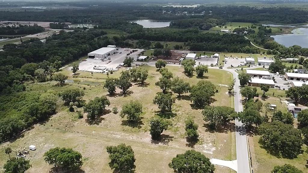 1020 Duck Box Road Umatilla, FL 32784 - Photo 8 of 13