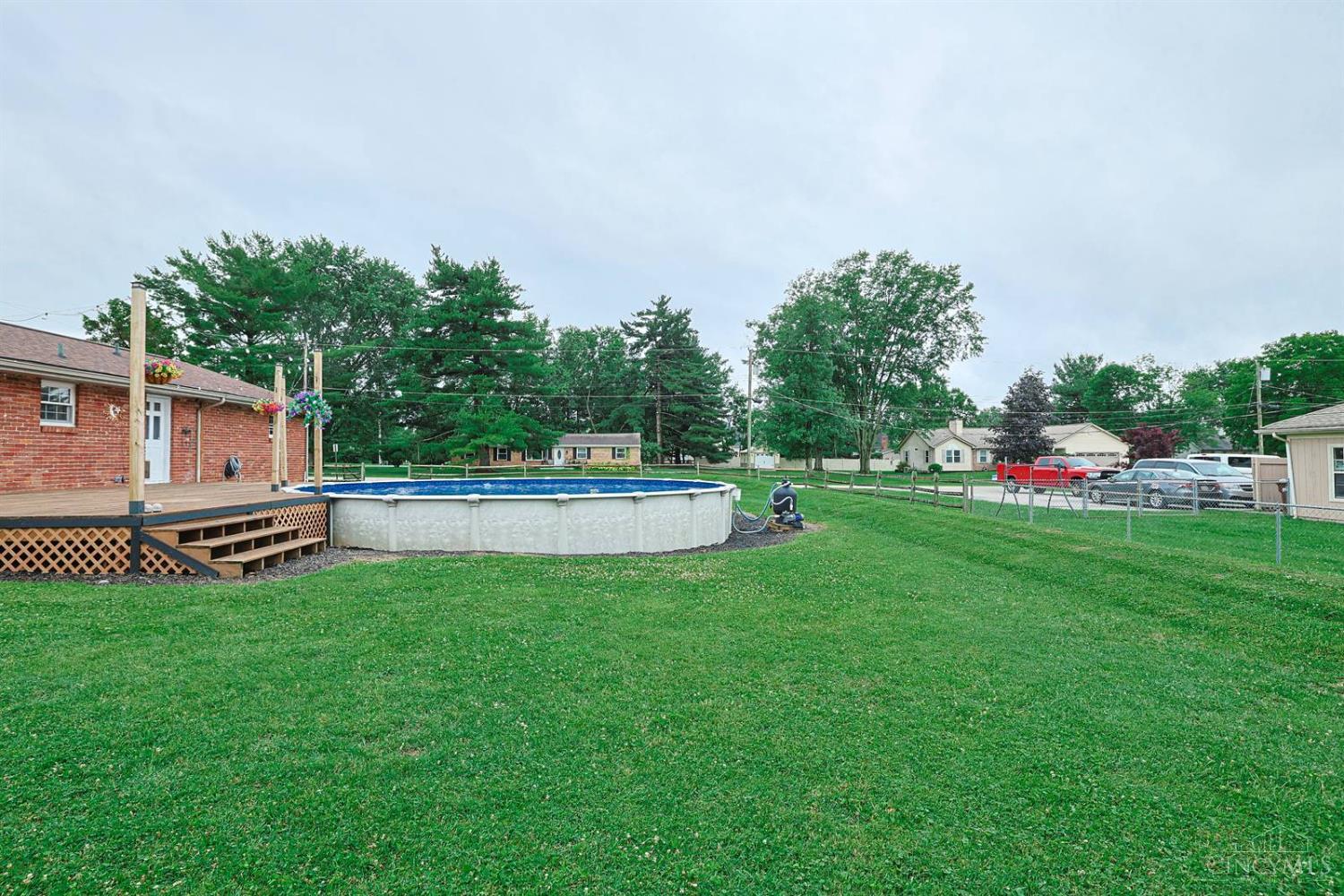 8103 Faller Road Maineville, OH 45039 - Photo 34 of 42