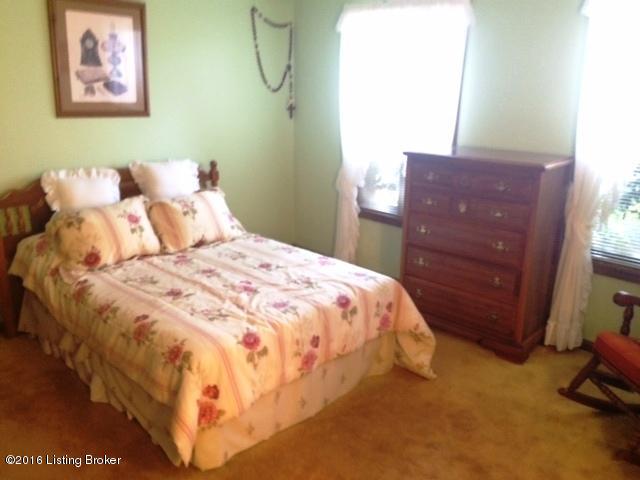 102 Wingate Road Brandenburg, KY 40108 - Photo 21 of 23 IMG_4193