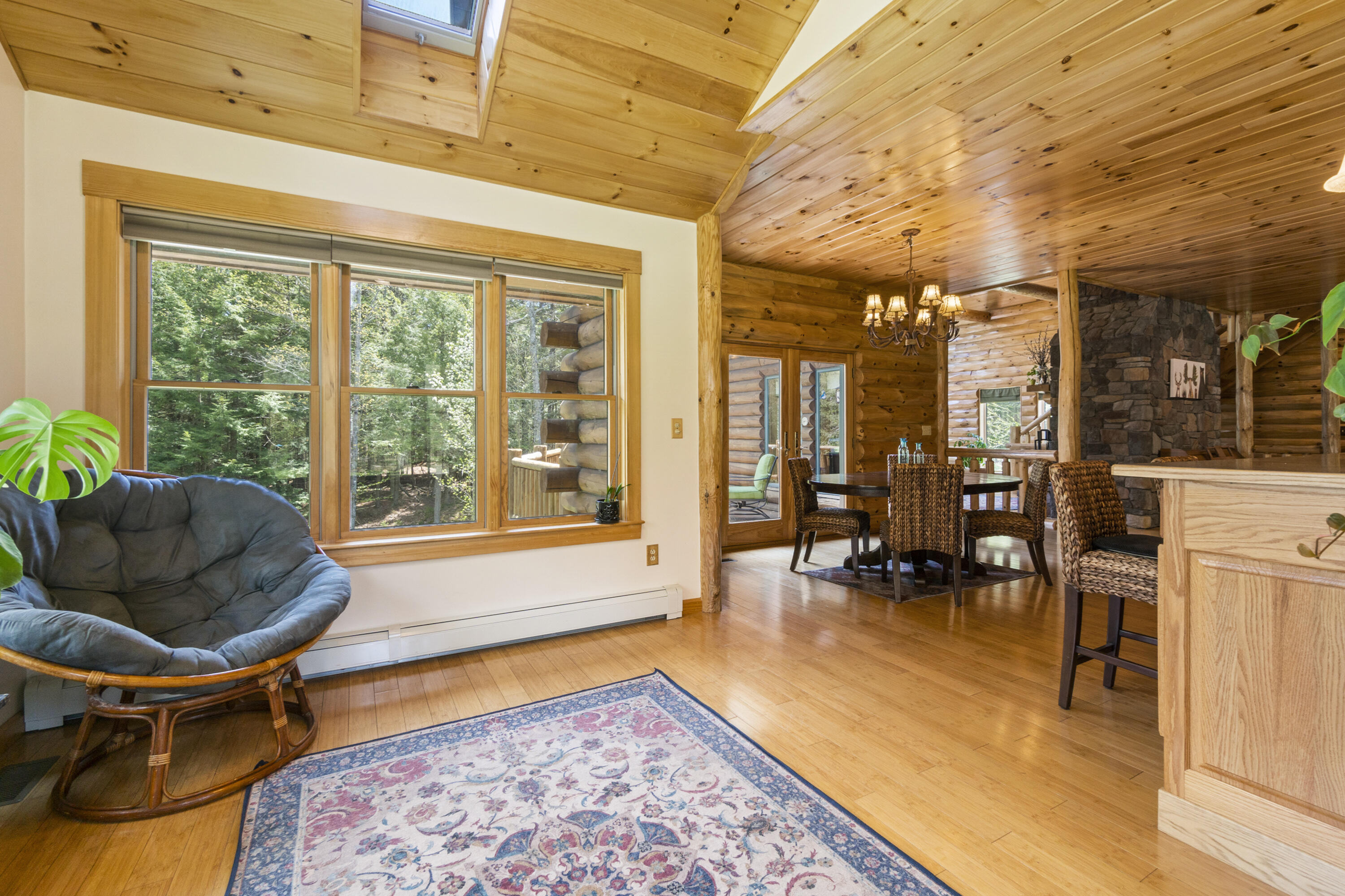 105 Collinsbrook Road Brunswick, ME 04011 - Photo 21 of 68 105 Collinsbrook Road_126