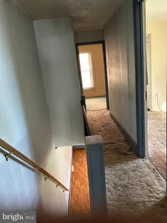 $195,000 | 1030 North Dupont Street, Wilmington, DE 19805