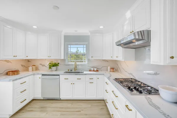 $1,999,000 | 3364 Merrimac Drive, San Jose, CA 95117