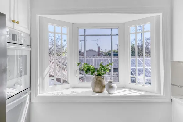 $1,999,000 | 3364 Merrimac Drive, San Jose, CA 95117