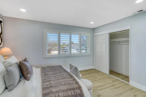 $1,999,000 | 3364 Merrimac Drive, San Jose, CA 95117