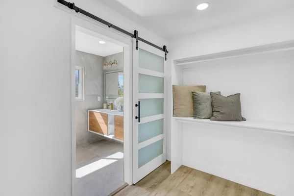 $1,999,000 | 3364 Merrimac Drive, San Jose, CA 95117