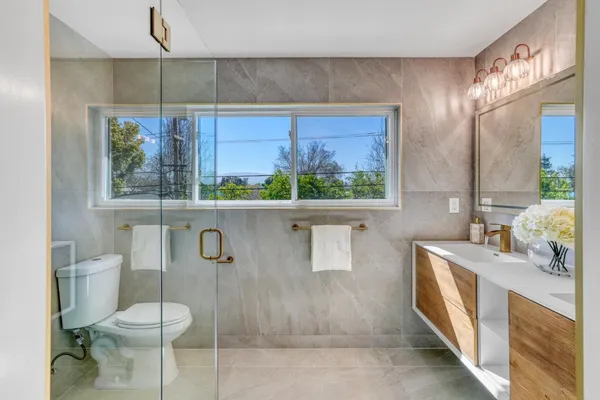 $1,999,000 | 3364 Merrimac Drive, San Jose, CA 95117