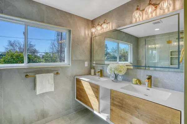 $1,999,000 | 3364 Merrimac Drive, San Jose, CA 95117