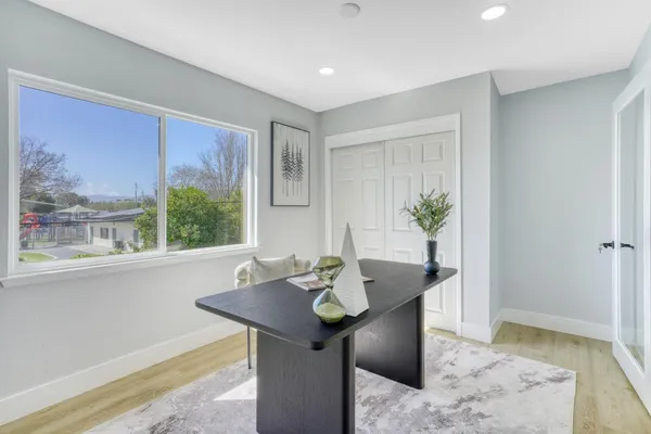 $1,999,000 | 3364 Merrimac Drive, San Jose, CA 95117